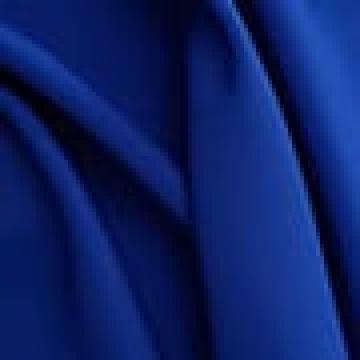 Μπλε Royal [MODEL PNN-004405.699540] [EAN 3002261512345]