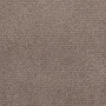 Μονόχρωμο Ύφασμα Velour Millie Φ300cm [MODEL PNN-016973.702931]