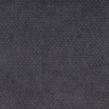 Μονόχρωμο Ύφασμα Suede Garion Φ300cm [MODEL PNN-016977.702966]