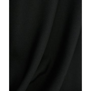 Μαύρο [MODEL PNN-004405.699539] [EAN 3002261012345]