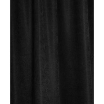 Μαύρο [MODEL PNN-004566.701330] [EAN 3004541212345]