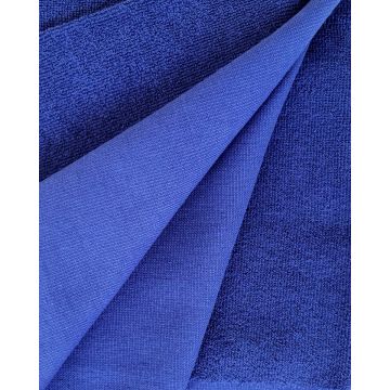 Μπλε [MODEL PNN-014501.702323]