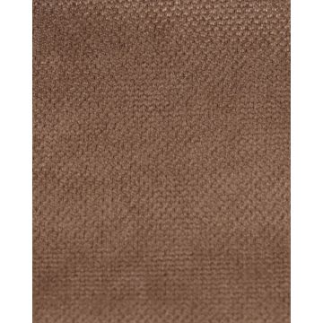 Μονόχρωμο Ύφασμα Suede Garion Φ300cm [MODEL PNN-016977.702980]