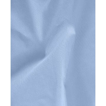 Σιέλ [MODEL PNN-004555.699867] [EAN 3003531312345]