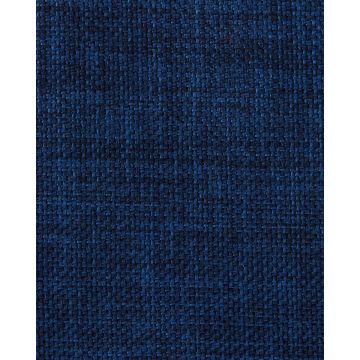 Μονόχρωμο Ύφασμα Συσκότισης Τύπου Ψάθα Maiko Φ300cm [MODEL PNN-016827.702851]