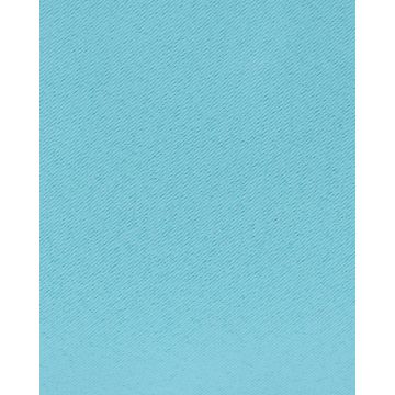 Μονόχρωμο Ύφασμα Συσκότισης Iva Φ290cm [MODEL PNN-016824.702804]