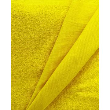 Κίτρινο [MODEL PNN-014501.702324]