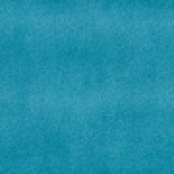 Μονόχρωμο Ύφασμα Velour Millie Φ300cm [MODEL PNN-016973.702926]