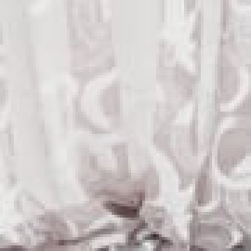 Σάπιο Μήλο [MODEL PNN-004594.699972] [EAN 3009994712345]