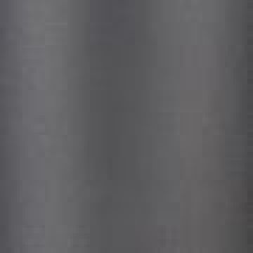 Γκρι απαλό [MODEL PNN-015471.702456]