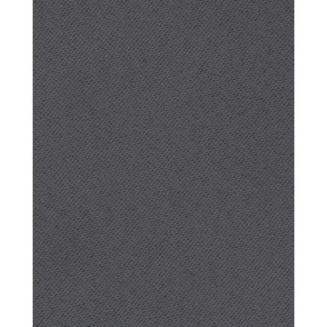 Μονόχρωμο Ύφασμα Συσκότισης Iva Φ290cm [MODEL PNN-016824.702818]