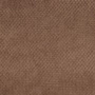 Μονόχρωμο Ύφασμα Suede Garion Φ300cm [MODEL PNN-016977.702980]