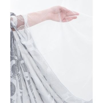 Γκρι [MODEL PNN-004594.699969] [EAN 3009991312345]