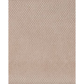 Μονόχρωμο Ύφασμα Suede Garion Φ300cm [MODEL PNN-016977.702976]