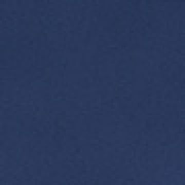 Μονόχρωμο Ύφασμα Συσκότισης Iva Φ290cm [MODEL PNN-016824.702815]