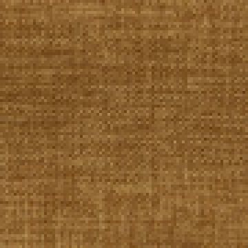 Μονόχρωμο Ύφασμα Συσκότισης Τύπου Ψάθα Maiko Φ300cm [MODEL PNN-016827.702858]