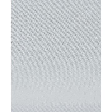 Μονόχρωμο Ύφασμα Συσκότισης Iva Φ290cm [MODEL PNN-016824.702825]