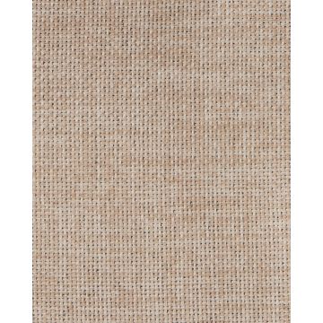 Μονόχρωμο Ύφασμα Συσκότισης Τύπου Ψάθα Maiko Φ300cm [MODEL PNN-016827.702862]