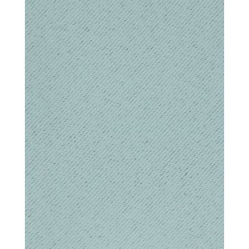 Μονόχρωμο Ύφασμα Συσκότισης Iva Φ290cm [MODEL PNN-016824.702811]