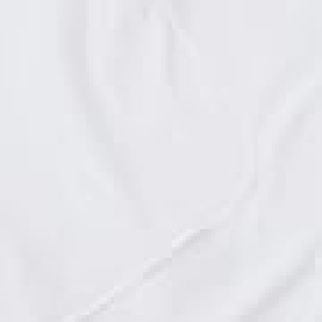 Άσπρο [MODEL PNN-004574.701497] [EAN 3004711412345]