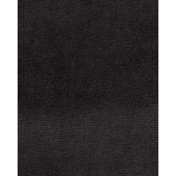 Μονόχρωμο Ύφασμα Velour Millie Φ300cm [MODEL PNN-016973.702934]