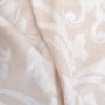 Μπεζ [MODEL PNN-004587.701502] [EAN 3004820612345]