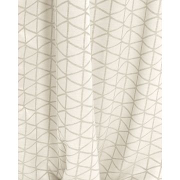 Εκρού [MODEL PNN-004565.699880] [EAN 3005010212345]