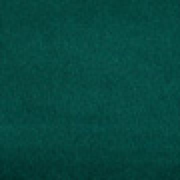 Μονόχρωμο Ύφασμα Velour Millie Φ300cm [MODEL PNN-016973.702918]