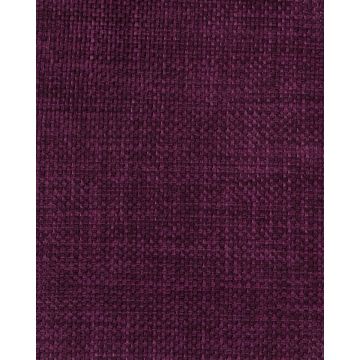 Μονόχρωμο Ύφασμα Συσκότισης Τύπου Ψάθα Maiko Φ300cm [MODEL PNN-016827.702852]