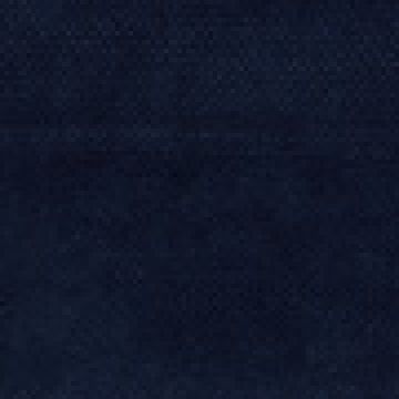 Μονόχρωμο Ύφασμα Suede Garion Φ300cm [MODEL PNN-016977.702955]