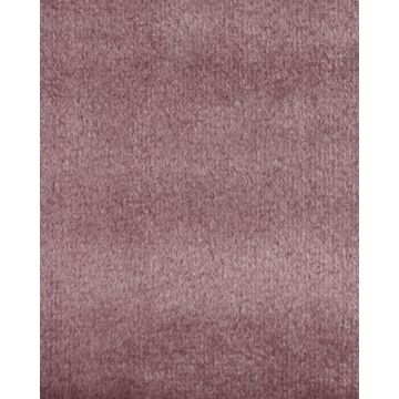 Μονόχρωμο Ύφασμα Velour Millie Φ300cm [MODEL PNN-016973.702920]