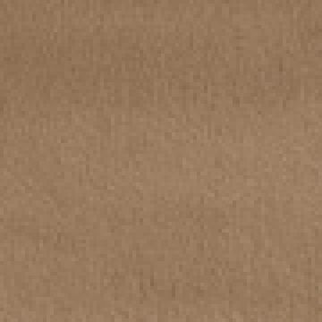 Μονόχρωμο Ύφασμα Velour Millie Φ300cm [MODEL PNN-016973.702933]