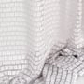 Σάπιο Μήλο [MODEL PNN-004595.699976] [EAN 3010004712345]