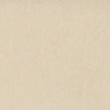 Μονόχρωμο Ύφασμα Suede Garion Φ300cm [MODEL PNN-016977.702972]