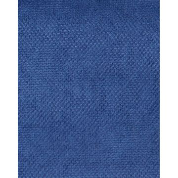 Μονόχρωμο Ύφασμα Suede Garion Φ300cm [MODEL PNN-016977.702954]