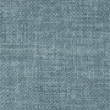 Μονόχρωμο Ύφασμα Συσκότισης Τύπου Ψάθα Maiko Φ300cm [MODEL PNN-016827.702850]