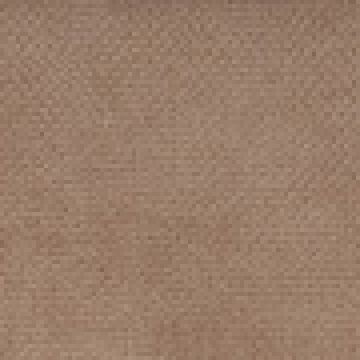 Μονόχρωμο Ύφασμα Suede Garion Φ300cm [MODEL PNN-016977.702977]