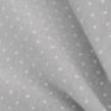 Γκρι [MODEL PNN-004569.699924] [EAN 3002921312345]