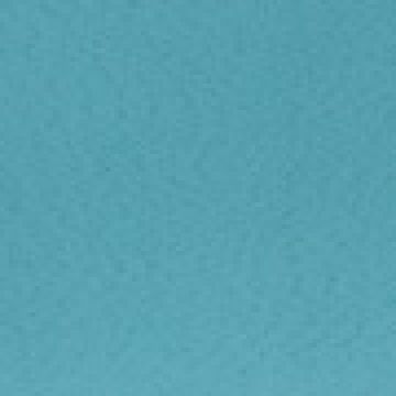 Μονόχρωμο Ύφασμα Συσκότισης Iva Φ290cm [MODEL PNN-016824.702820]