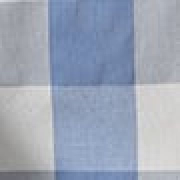 Σιέλ [MODEL PNN-004570.702455] [EAN 3002220412345]