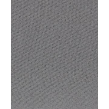 Μονόχρωμο Ύφασμα Συσκότισης Iva Φ290cm [MODEL PNN-016824.702809]