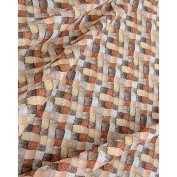 Καφέ [MODEL PNN-004588.699957] [EAN 3004860912345]