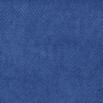 Μονόχρωμο Ύφασμα Suede Garion Φ300cm [MODEL PNN-016977.702954]