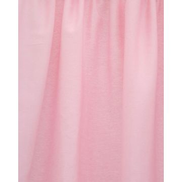 Ροζ [MODEL PNN-004555.699869] [EAN 3003531512345]