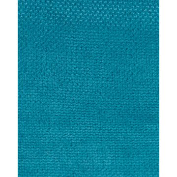 Μονόχρωμο Ύφασμα Suede Garion Φ300cm [MODEL PNN-016977.702992]