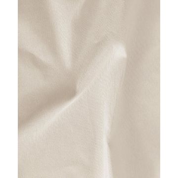 Εκρού [MODEL PNN-004555.699870] [EAN 3003530212345]