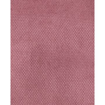 Μονόχρωμο Ύφασμα Suede Garion Φ300cm [MODEL PNN-016977.702948]