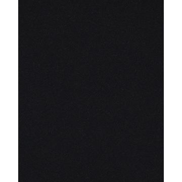 Μονόχρωμο Ύφασμα Συσκότισης Iva Φ290cm [MODEL PNN-016824.702841]