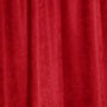 Ροδί [MODEL PNN-004566.701314]