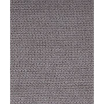 Μονόχρωμο Ύφασμα Suede Garion Φ300cm [MODEL PNN-016977.702963]